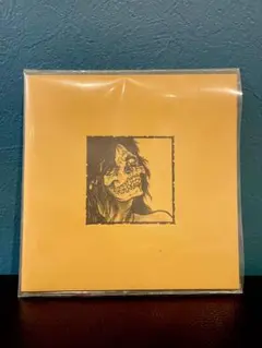 【希少】PUSHEAD パスヘッド 画集 Bacteria Sour サイン入 希少】PUSHEAD パスヘッド 画集 Bacteria Sour サイン入 - メルカリ