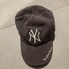 9THIRTY NEW ERA 　L/XLのサムネイル