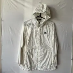 メンズ ランニングウェア