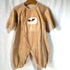 Baby/カバーオール/50～70サイズ