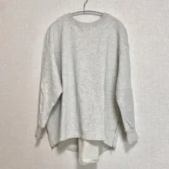 アメリカンホリック スウェット