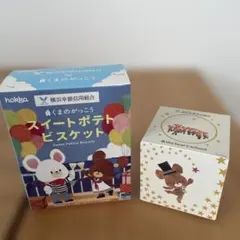 Item thumbnail for item 09a2b2e5-e2dd-4027-971e-80978a131c7d