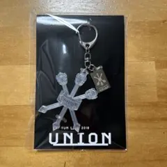 2026年最新】中丸雄一グッズの人気アイテム - メルカリ