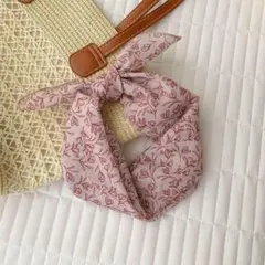 Item thumbnail for item 755b47c9-ab11-43f5-a73b-f834c3962274