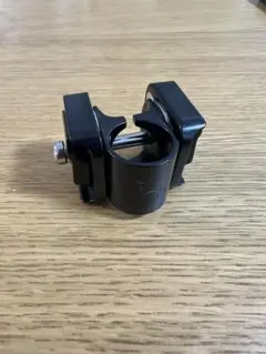 30mm径○VORTEXボルテックスマウントリング○オフセットタイプ - メルカリ