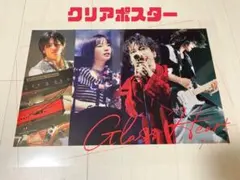 タイムセール【新品】佐藤健主演/グラスハート Tシャツ豪華2枚セット 画像・写真 | 佐藤健、『グラスハート』劇中バンド・TENBLANK名義で