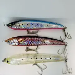 2025年最新】ラピード160の人気アイテム - メルカリ