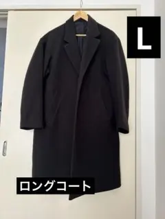 Khaju カージュ ストレッチロングダウンコート 36*MD1305 - メルカリ