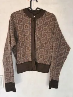 2026年最新】mameカーディガンの人気アイテム - メルカリ