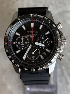 2025年最新】seiko ジャンクの人気アイテム - メルカリ