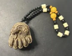 Item thumbnail for item 766522b1-2474-48c1-851a-6b1203e9c484