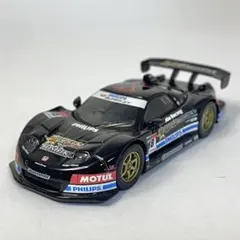 京商 dnanoマクラーレン F1 GTR 国際開発 DNX505U ボディー - メルカリ