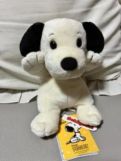 2025年最新】Vintage PEANUTSの人気アイテム - メルカリ