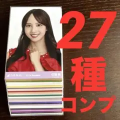 2025年最新】佐藤楓生写真の人気アイテム - メルカリ