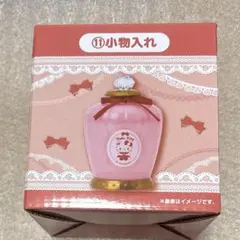 サンリオ　サンリオ当りくじ　ハローキティ 小物入れ