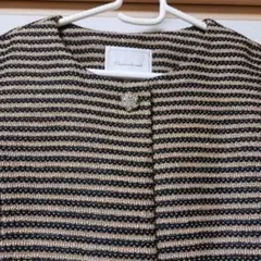 Item thumbnail for item 14d4c451-13d0-462f-8a67-71b2e4a22a1a