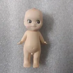 mtkw様 リクエスト 2点 まとめ商品