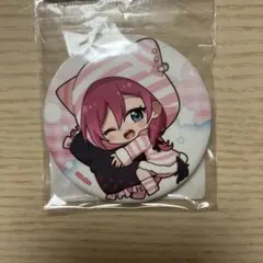 すとぷり 莉犬 Dolce 白雪風真 グッズ まとめ売り 2025年最新】dolce 風真の人気アイテム - メルカリ