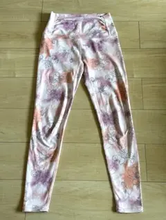 【SUKALA】スカーラ ヨガレギンス ヨガウェア