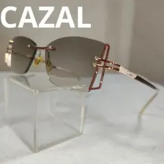 598 Chopard ショパール メガネ 度有 VCHB41J - メルカリ