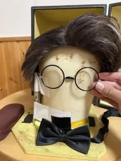 Item thumbnail for item 28ce61f9-891b-49fb-850e-3cf2726298e2