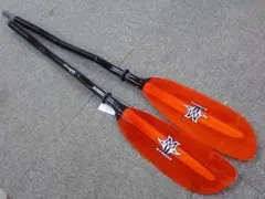 2025年最新】パドル マーシャスの人気アイテム - メルカリ