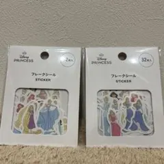 Item thumbnail for item 00c54777-6a44-4f79-bf7d-99fd21a4cd4c