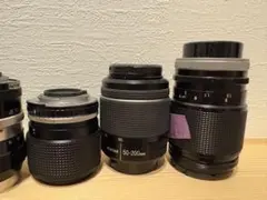 ニコン Ai Micro-NIKKOR 105mm F4 PN-11 PK-13 - メルカリ