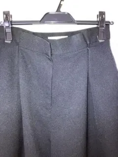 TOGA PULLA ハイウエストパンツ - メルカリ