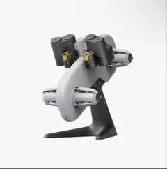 Bambu Lab AMS 本体 3Dプリンター用 マルチカラーシステム - メルカリ