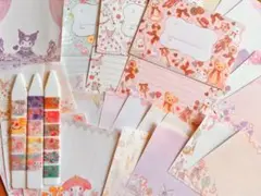 たけいみき　おすそ分けセット