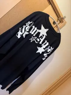 パームエンジェルス　ロンTのサムネイル