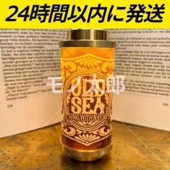 oldsea MIYABI RICH オールドシー ミヤビ リッチ - メルカリ