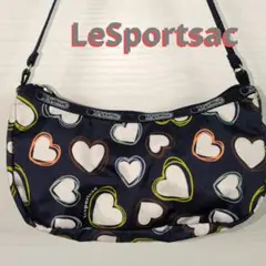 レスポートサック ハンドバッグ