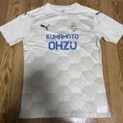 2026年最新】大津高校 サッカーの人気アイテム - メルカリ