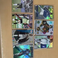 Item thumbnail for item d90e1e2c-403b-4348-a910-d7747c577f42