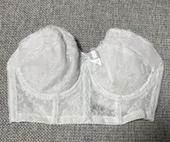 セモア　D65 ブライダルインナー イノセントリー