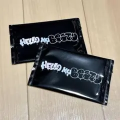 Item thumbnail for item 1c2f20c3-8437-4416-b51d-6616055ab925