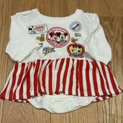 Item thumbnail for item 88049f7f-783c-4066-8bf5-246204ee0b98