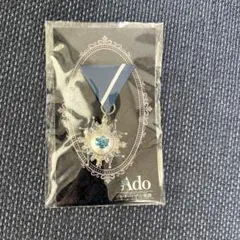 2025年最新】ado モナリザの横顔 ストラップの人気アイテム