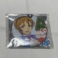 2025年最新】速水ヒロ 缶バッジの人気アイテム - メルカリ