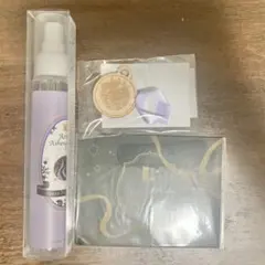 2025年最新】ツイステ フレグランス アズールの人気アイテム