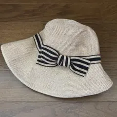 夏用 帽子