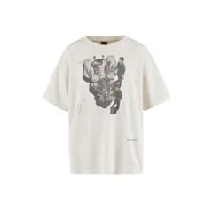セントマイケル アキラ AKIRA FREEDOM Tシャツ - メルカリ