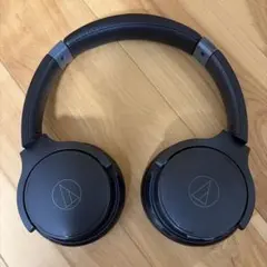 Audio-Technica ATH-E70 有線イヤホン 本体（ジャンク） - メルカリ