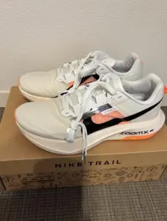 2025年最新】ナイキ トレイル ベストの人気アイテム - メルカリ