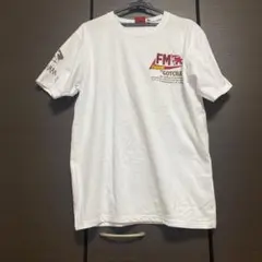 メンズtシャツ GOTCHA新品