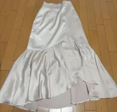 MUGUETフレアスカートのサムネイル
