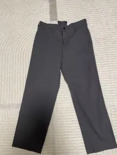 RED KAP レッドキャップ　PT20 チャコール