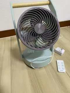 2025年最新】情熱価格 扇風機の人気アイテム - メルカリ